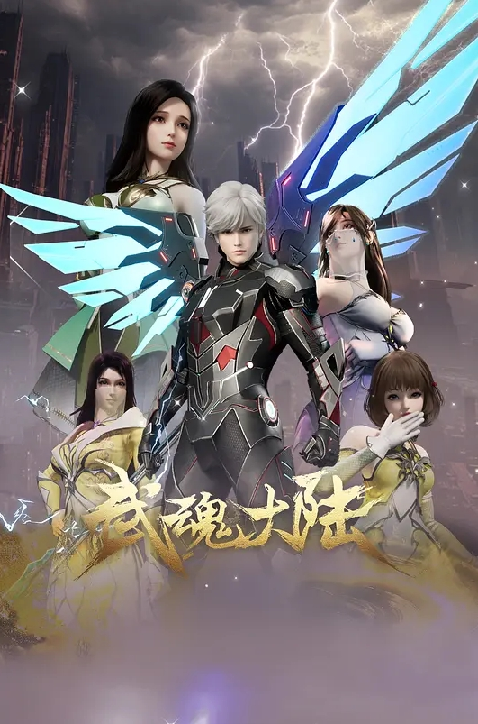 JK装黑丝小姐姐公共厕所自慰骚逼塞着跳蛋 - 色吧AV