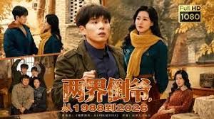 黑鬼的群P生活，听大哥指挥玩弄几个风骚小妹，无毛白虎逼让大老黑疯狂蹂躏，都快干哭了，各种体位深入爆草 - 色吧AV