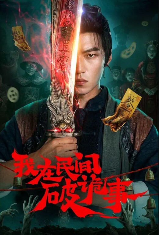 实录母子乱伦性感的熟女大奶妈妈四十如虎正在享受着儿子插入洞穴_HD - 色吧AV