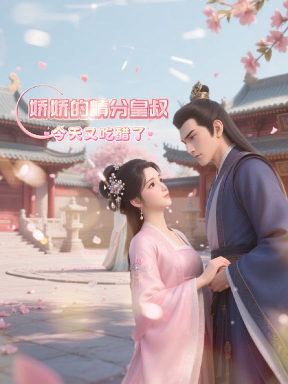 【重磅核弹】，绿帽90后淫妻，【北京夫妻】付费福利✅极品小少妇，半露脸，被单男大学生狂操不停 (1) - 色吧AV