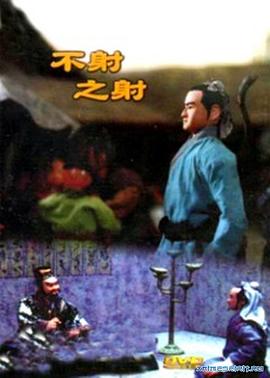 青青草a在线 - 色吧AV