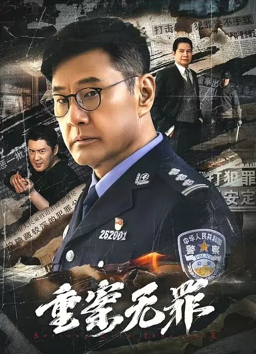 台湾人气网红zhen祯阿姨肛塞尾巴自慰高潮吃鸡口爆性爱捆绑调教四点全露 - 色吧AV