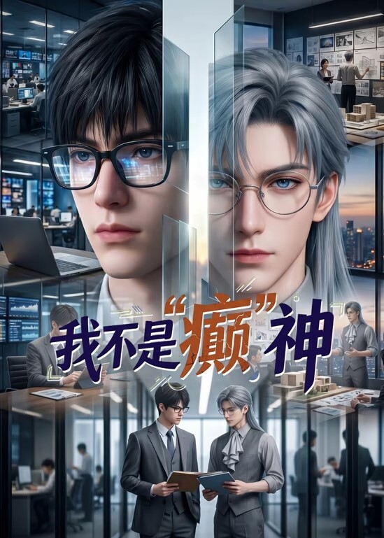 纤细美腿长发飘逸的清纯制服小姐姐 - 色吧AV
