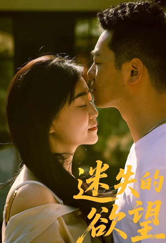 【大奶美女吃鸡啪啪】樱桃妹子这身材超级诱惑不给糖就捣蛋万圣节被多姿势无套输出奶子哗哗颜射满满一脸 - 色吧AV