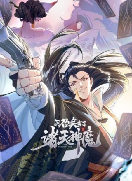 大神胖Tiger约炮，刚跟男友分手大学生妹娇小身材初次下海 - 色吧AV