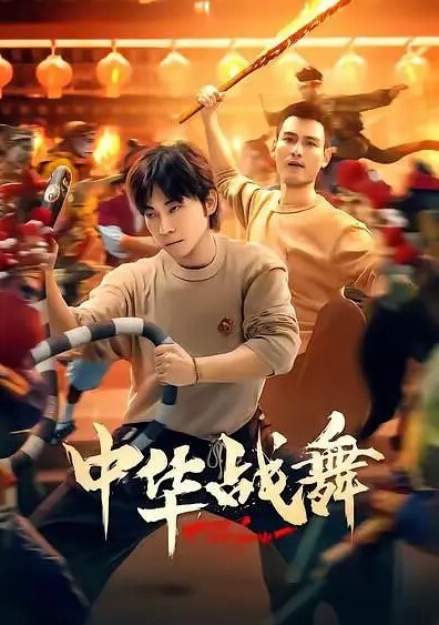 很有气质皮肤白皙女神酒店换上黑丝被操诱人 - 色吧AV
