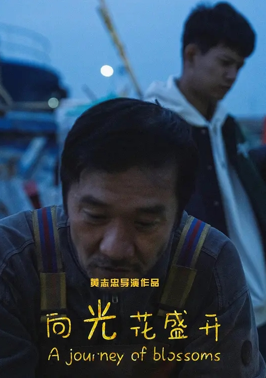 【精品厕拍】坑神躲藏女厕，连续偸拍超多小姐姐方便，拍脸又拍逼，形态各异，看点十足 (2) - 色吧AV