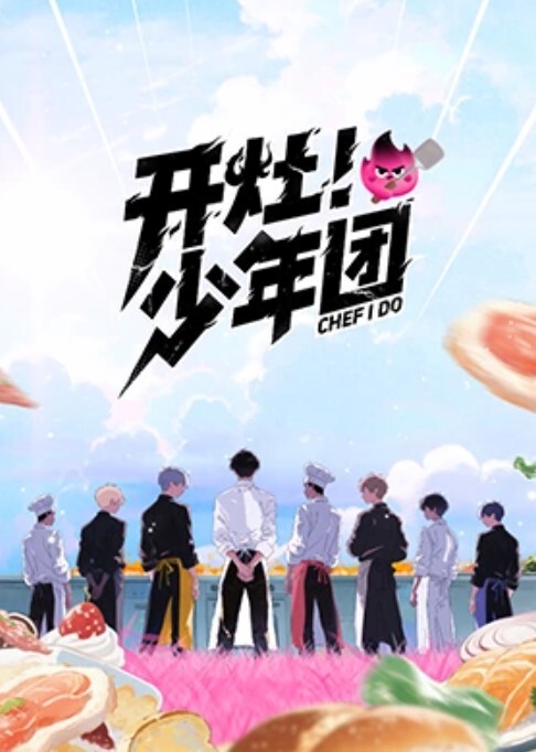 小荡妇想要爸爸的大鸡巴 - 色吧AV