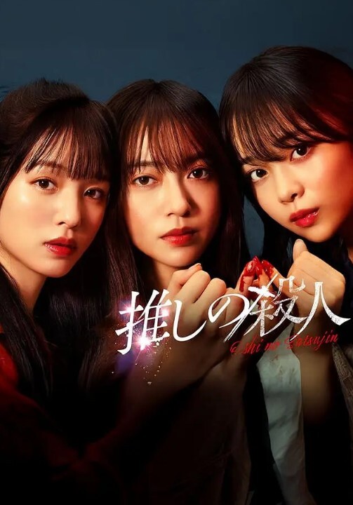AI换脸林允儿严厉的女上司2 - 色吧AV