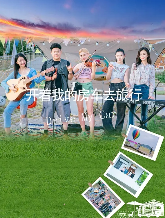 嫂子乱伦性感嫂子夹着我的精液去给我哥操一个骚逼承受哥俩的精液 - 色吧AV
