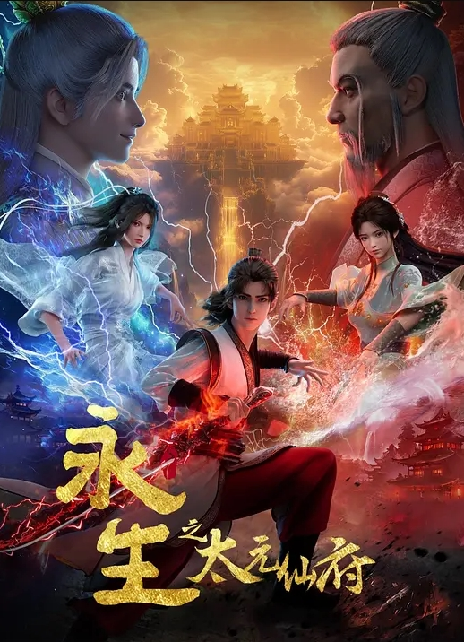 糖霜o性爱远距离-远距离排泄欲望手段 - 色吧AV