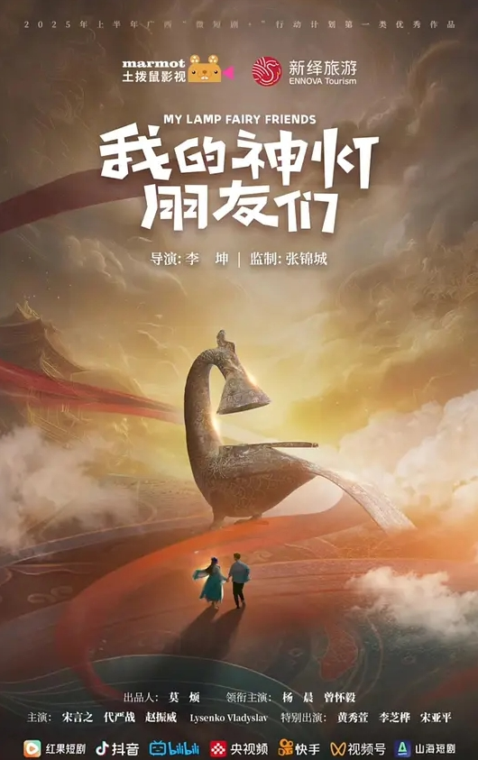 微胖天花板外射合集射精量仅此于我 - 色吧AV