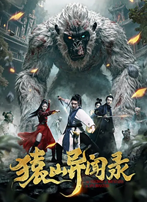 20208170784用户上传调教高中可爱侄女口交 - 色吧AV