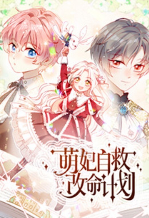 【鑫仔探花】，深夜相约漂亮小姐姐，黑丝白臀小穴粉嫩，打桩机花式啪啪，娇喘阵阵 - 色吧AV