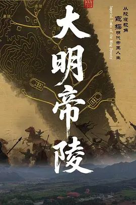 肉感妹子和精瘦男友激情操逼_ - 色吧AV
