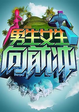 大香蕉网页在线 - 色吧AV