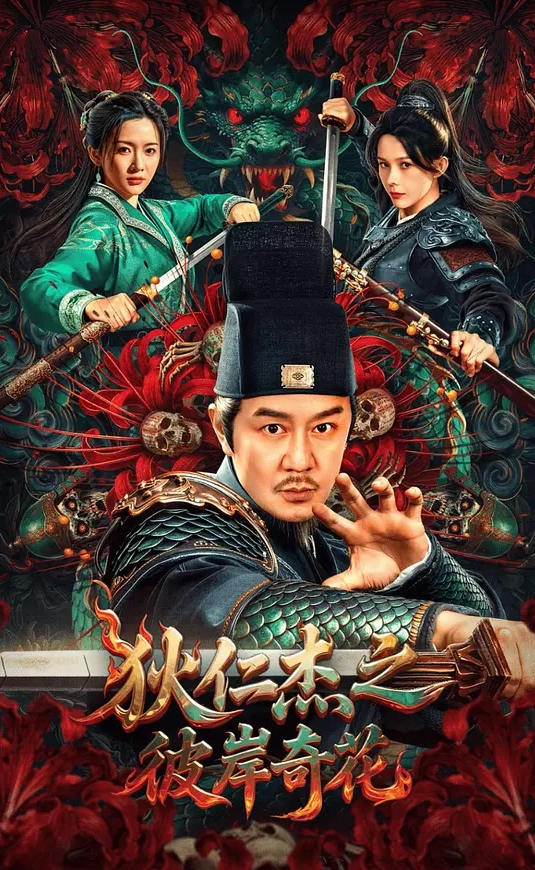 极品劲爆抖胸露脸裸舞亚子超给力裸舞超美脸蛋美胸4 - 色吧AV
