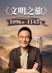 性感女神小野猫❤️开豪车给两个高端嫖客上门服务猥琐大叔喜欢玩SM帅哥还算正常吹箫热身啪啪 - 色吧AV