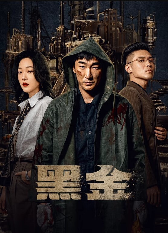 小二蛋啊门票168近景av视角 - 色吧AV