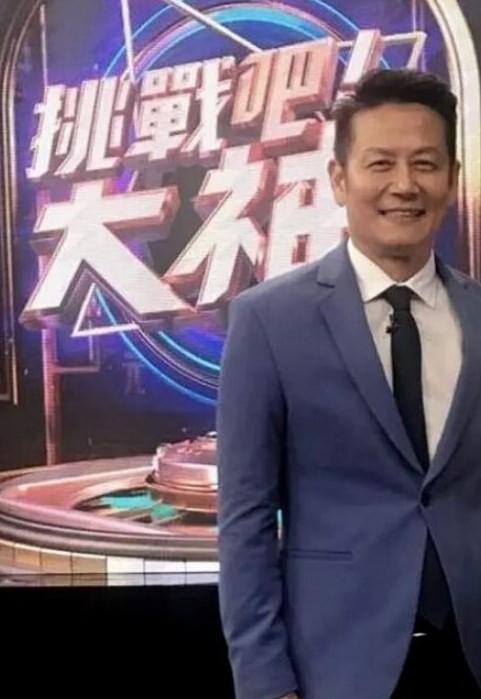 李雅合集这妞真是太欲了怎么看都让人欲罢不能这里还有中下集 - 色吧AV