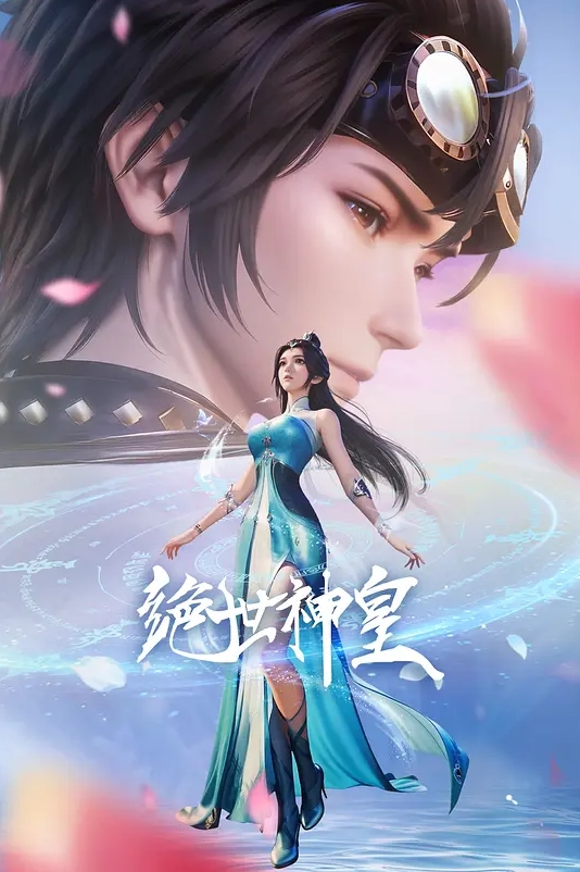 好好表现有奖励。 - 色吧AV