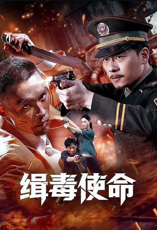 漂亮女销售直播塞跳蛋全程捂屁股没想到车漆反光暴露下体有东西忍不住娇喘出声已插眼目前还活跃在抖音 - 色吧AV