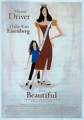 快手啪啪视频 - 色吧AV