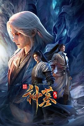 风骚姐妹花全程露脸大秀直播，黑丝高跟漏着骚奶子，尿尿给狼友看，淫声荡语互动撩骚，撅着屁股掰开逼等你草 - 色吧AV