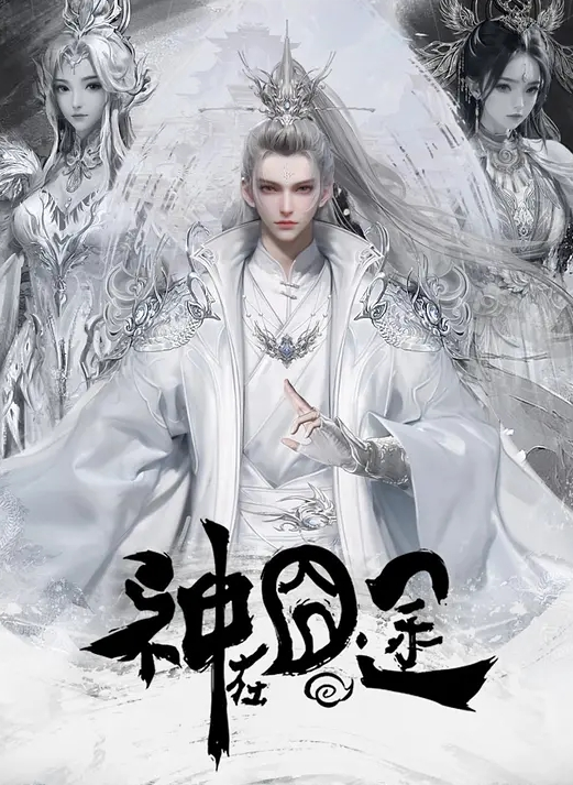 摄像头偷拍中年夫妻黄金时段在客厅啪啪文化眼镜大叔还挺猛的站位后入一路干到沙发上射完找不到纸了 - 色吧AV