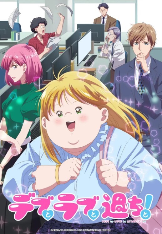 【素人】KD-015.我和两女的游戏性爱游戏的惩罚 - 色吧AV