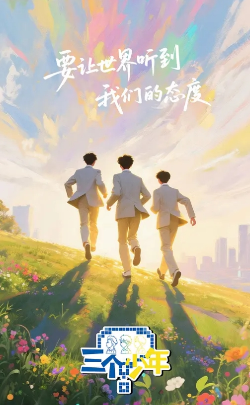 偷情白晢丰满人妻嘴里含着鸡巴 被硬的像小钢炮插入骚穴娇喘诱惑 - 色吧AV