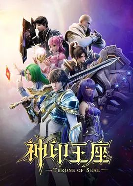私拍泄密丧志母狗无脑调教调教界圈中大神小姐姐疫情被困回不去家中啪啪颜射粉嫩美乳激情四射佳作 - 色吧AV