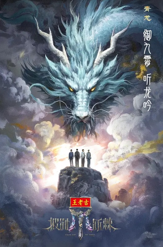 【高端泄密】约炮美女同事第一次尝试干她的屁眼 - 色吧AV