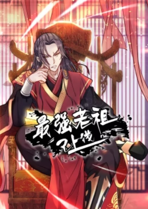 大神白蝙蝠原创调教05年萝莉学生小母狗_直接深喉拉丝 - 色吧AV