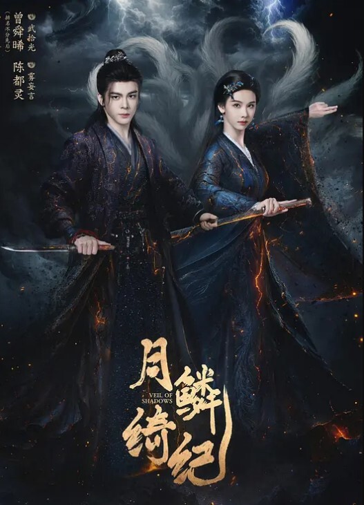 红灯区找女技师特殊服务极品风骚御姐很会调情骚话多抓着大屌吸吮撩起裙子69姿势撕开丝袜后入爆操肥臀. - 色吧AV
