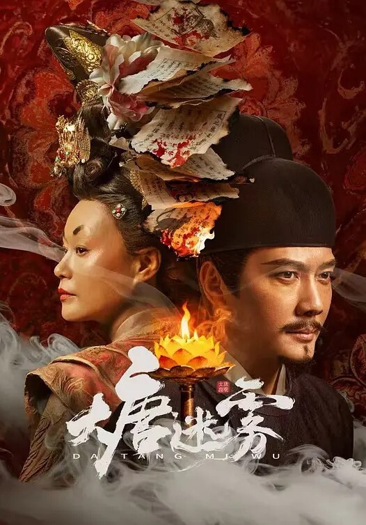 BLACKEDJessaRhodes现在需要一些BBC【Blacked】 - 色吧AV