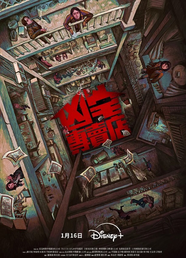 极品高颜值美女让你看看她的奶和鲍鱼自慰 - 色吧AV