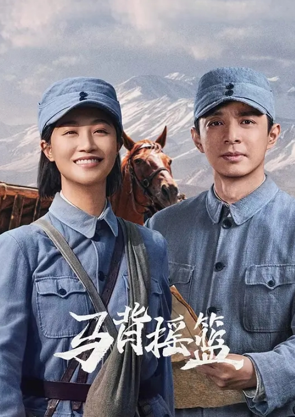 林夕姐姐是我的性爱导师_弟弟的肉棒原来这么威猛 - 色吧AV