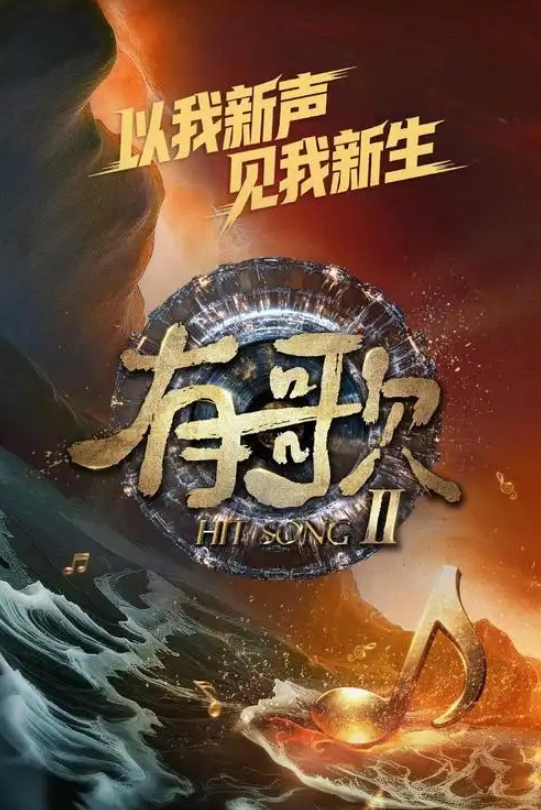 云视通破解家庭网络摄像头遥控摄像头偷拍女儿刚睡着就破不急待和媳妇过性生活 - 色吧AV