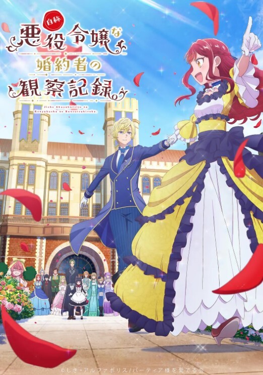 231101女武神调教精液瓶的战斗少女10姊妹2 - 色吧AV