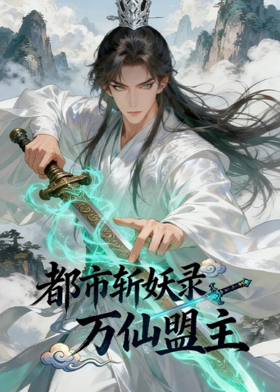 富人区换妻群自拍流出揭秘饥渴女被老公献出三人轮番猛肏 - 色吧AV