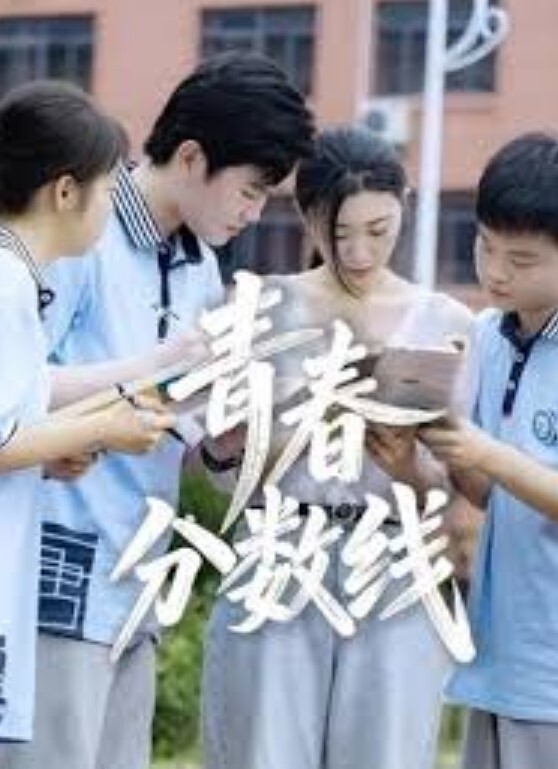给老婆约个男子家里床上操老公_快点帮忙一下 - 色吧AV