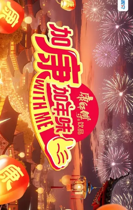 小情侣露脸私拍真实泄密屌丝范排骨小老弟艳福不浅清纯可爱女友身材好又反差内射腿上写着我很欠干 - 色吧AV