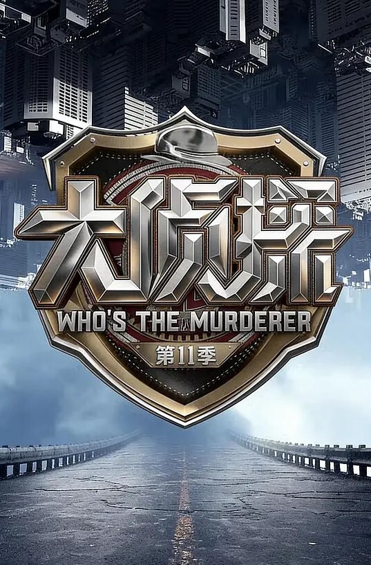 高中生性之初体验为了补习费豁出去了害羞的小脸蛋真引人怜惜 - 色吧AV