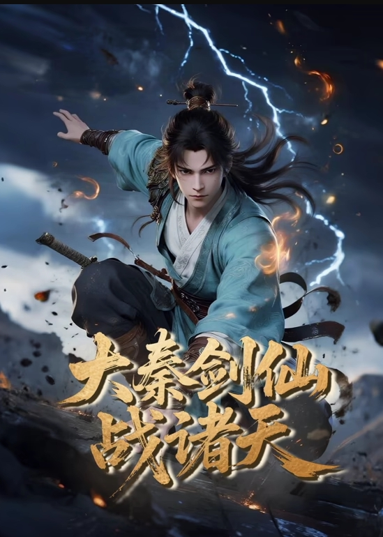 极品女神老师性欲旺盛做黄播赚钱无套啪啪浪叫连连 - 色吧AV