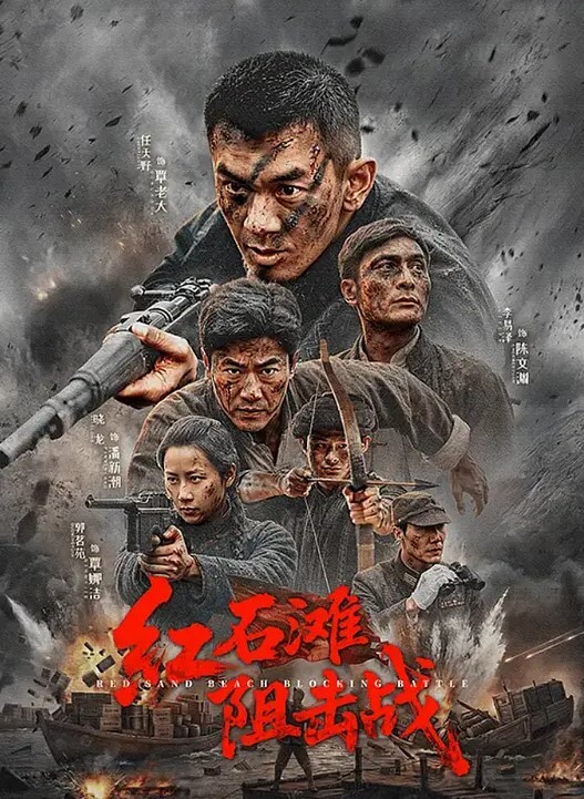 老马车行探花2022625新良家少妇喝酒聊天有点微醉再开操肉感大屁股后入撞击 - 色吧AV