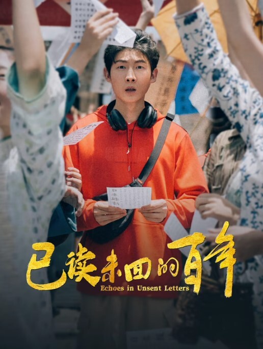 早晨偷偷上床操姐姐旁边的白嫩妹妹被变性要求哥哥也要操她 - 色吧AV