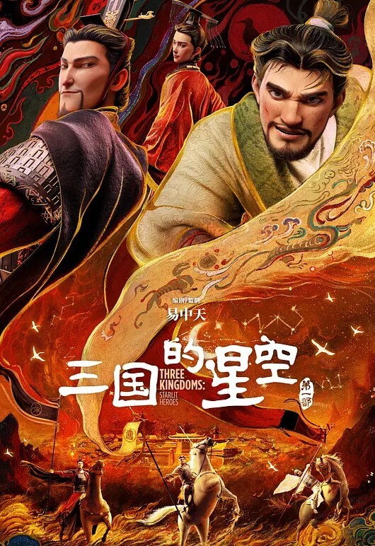 泄密流出抖音极品反差婊10万粉梁嘉怡凉不了图影泄密流出 - 色吧AV