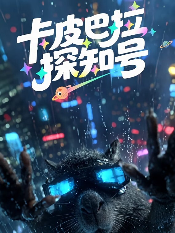 当着老.公面前.操他骚.妻_欠债逼.迫娇妻.肉偿 - 色吧AV