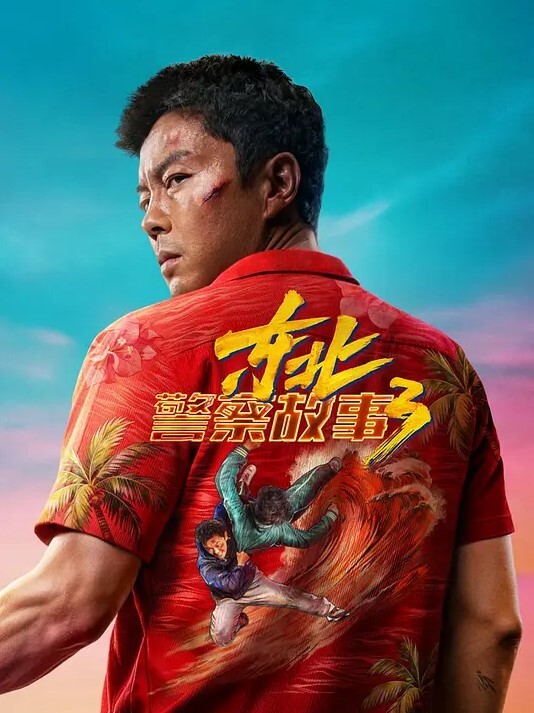 人类高质量少女团哥哥想插B就插B想插P眼就插P眼小B都给操外翻了激情不断顶级诱惑 - 色吧AV